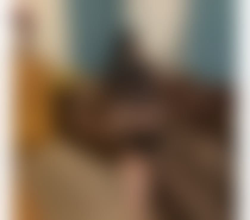 Escorts North Yorkshire Harrogate Town Centre - North Yorkshire - Photos for NEW THAI MOON IN Harrogate