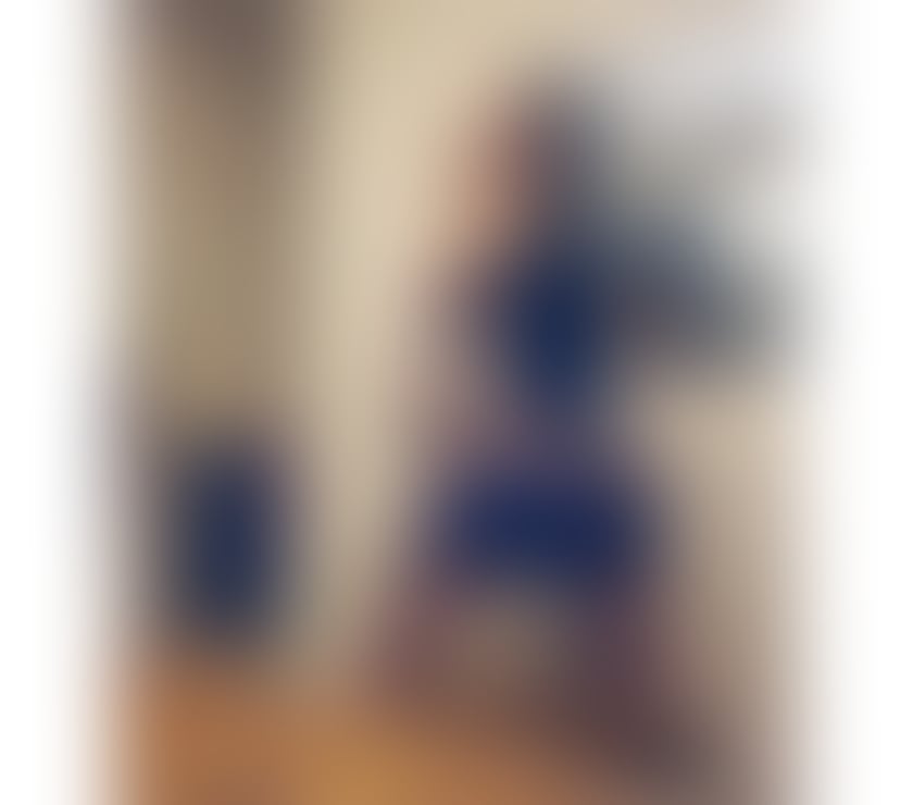 Escorts North Yorkshire Harrogate Town Centre - North Yorkshire - Photos for NEW THAI MOON IN Harrogate