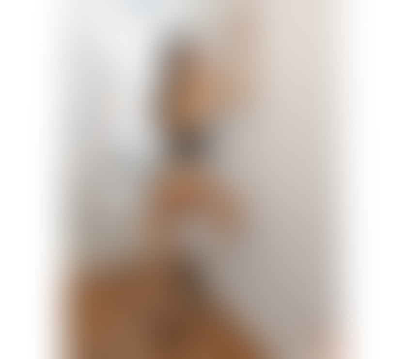 Escorts North Yorkshire Harrogate Town Centre - North Yorkshire - Photos for NEW THAI MOON IN Harrogate