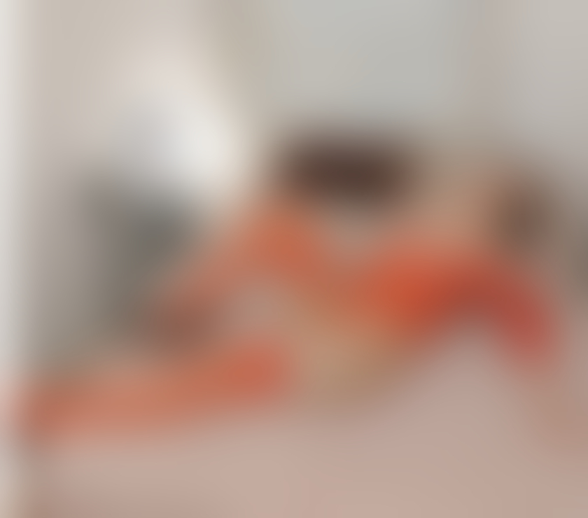 Escorts North Yorkshire Harrogate Town Centre - North Yorkshire - Photos for NEW THAI MOON IN Harrogate