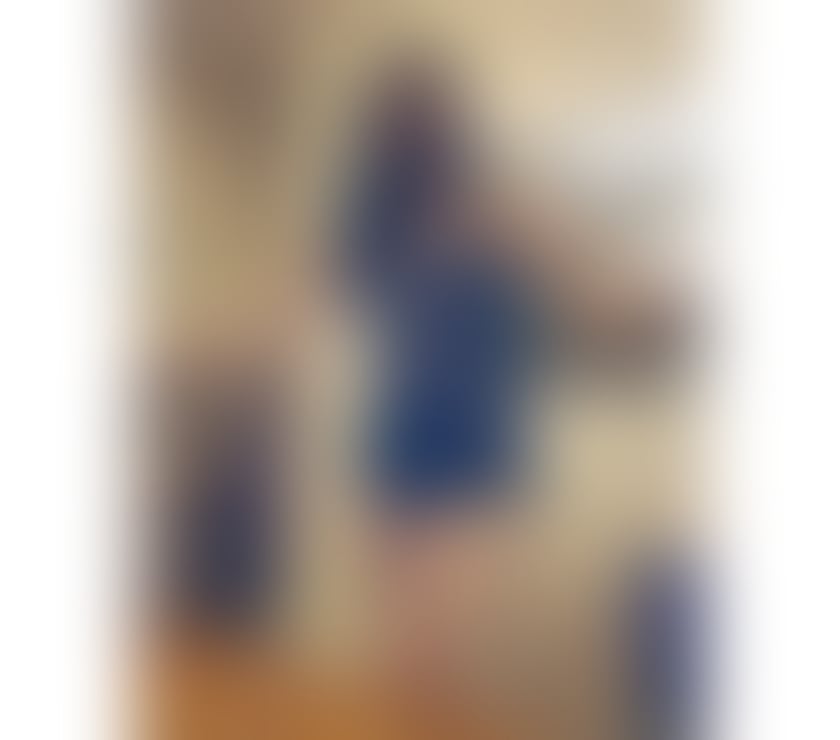 Escorts North Yorkshire Harrogate Town Centre - North Yorkshire - Photos for NEW THAI MOON IN Harrogate