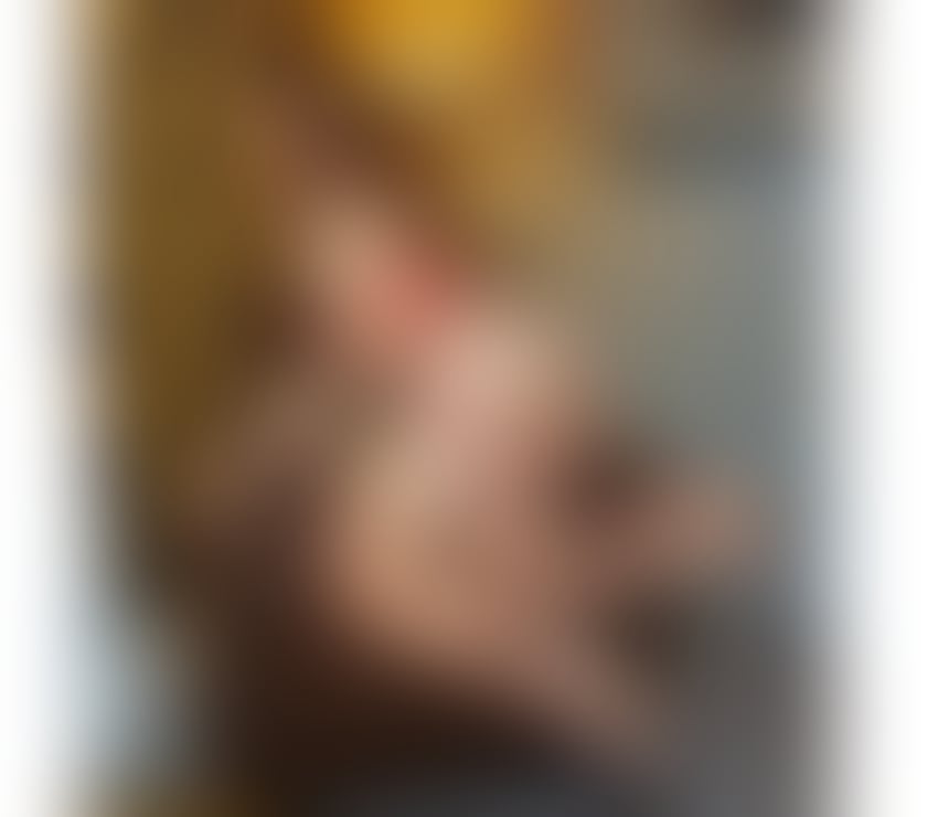 Escorts South Yorkshire Sheffield - Photos for ๐ธAnna Lovly Thai girl ๐ธโ๏ธ07804409518