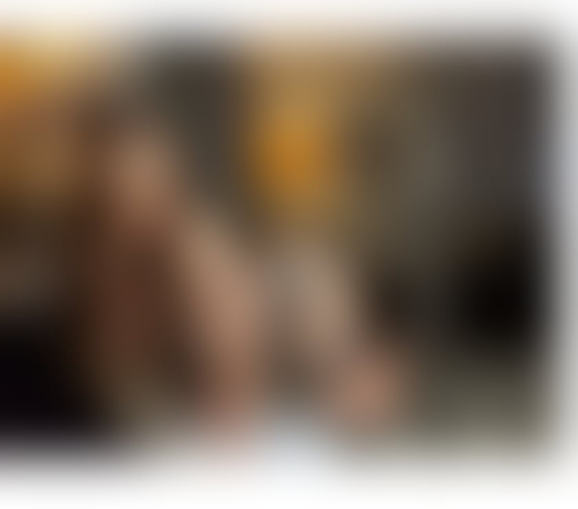 Escorts South Yorkshire Sheffield - Photos for ๐ธAnna Lovly Thai girl ๐ธโ๏ธ07804409518