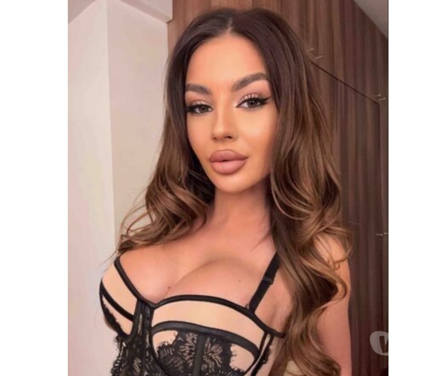 Escorts West London Ealing - West London - Photos for MARI😍NEW LATINA❤️1H100❤️CALL ME