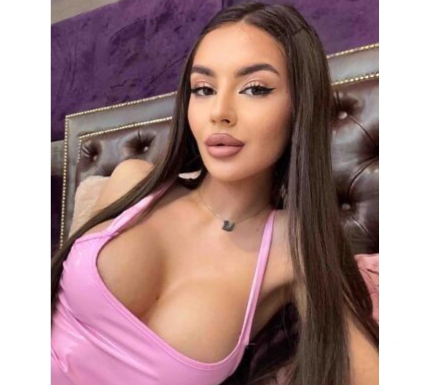 Escorts West London Ealing - West London - Photos for MARI😍NEW LATINA❤️1H100❤️CALL ME