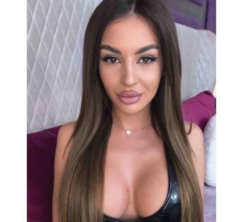 Escorts West London Ealing - West London - Photos for MARI😍NEW LATINA❤️1H100❤️CALL ME