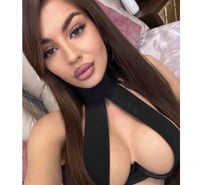 MARI😍NEW LATINA❤️1H100❤️CALL ME