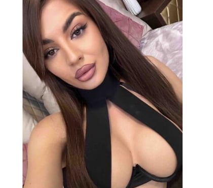 Escorts Ealing West London - Photos for MARI😍NEW LATINA❤️1H100❤️CALL ME