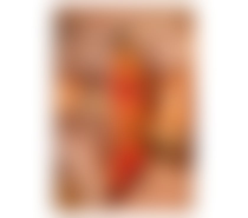 Escorts Greater Manchester Manchester - Photos for ✨JADE BRAZILIAN 🇧🇷🔥TRANS 🏳️‍⚧️🍆🍑