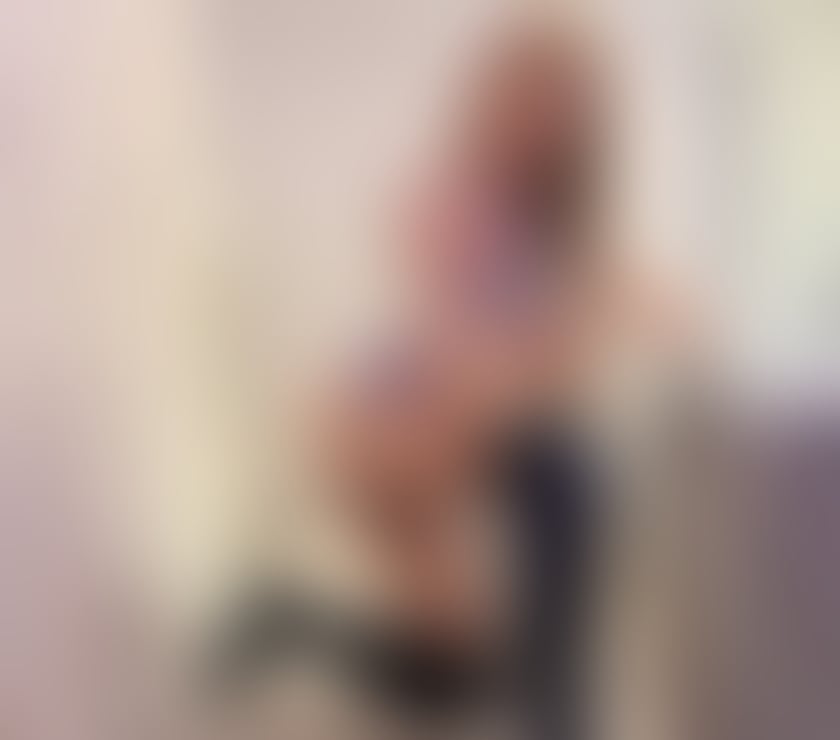 Escorts Greater Manchester Manchester - Photos for ✨JADE BRAZILIAN 🇧🇷🔥TRANS 🏳️‍⚧️🍆🍑