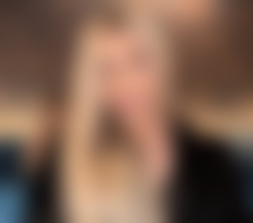 Escorts Greater Manchester Manchester - Photos for ✨JADE BRAZILIAN 🇧🇷🔥TRANS 🏳️‍⚧️🍆🍑