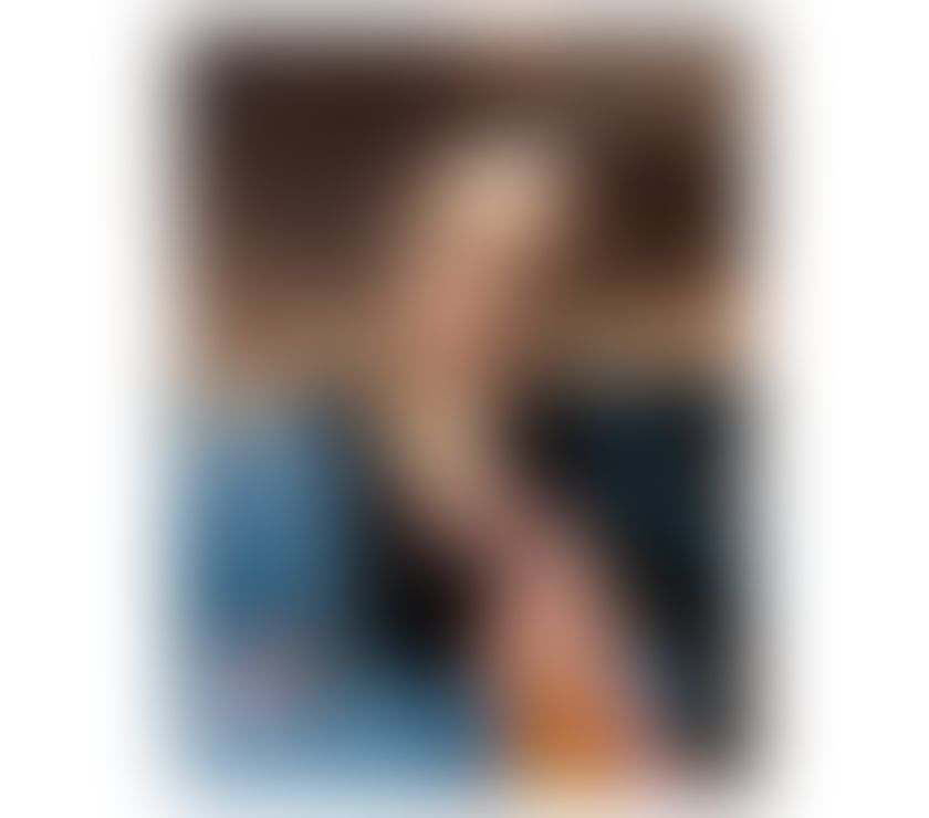Escorts Greater Manchester Manchester - Photos for ✨JADE BRAZILIAN 🇧🇷🔥TRANS 🏳️‍⚧️🍆🍑