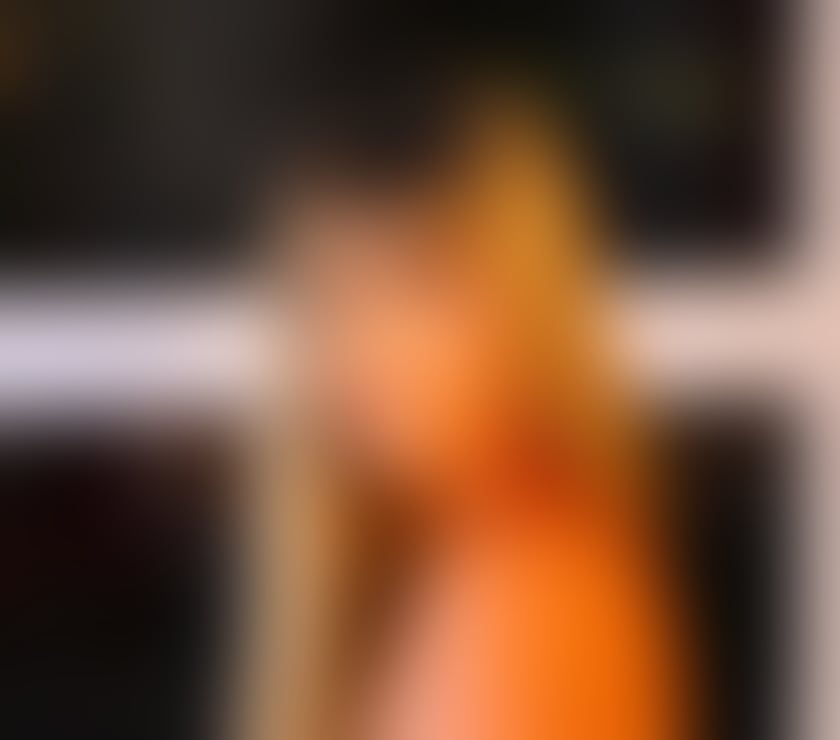Escorts Greater Manchester Manchester - Photos for ✨JADE BRAZILIAN 🇧🇷🔥TRANS 🏳️‍⚧️🍆🍑