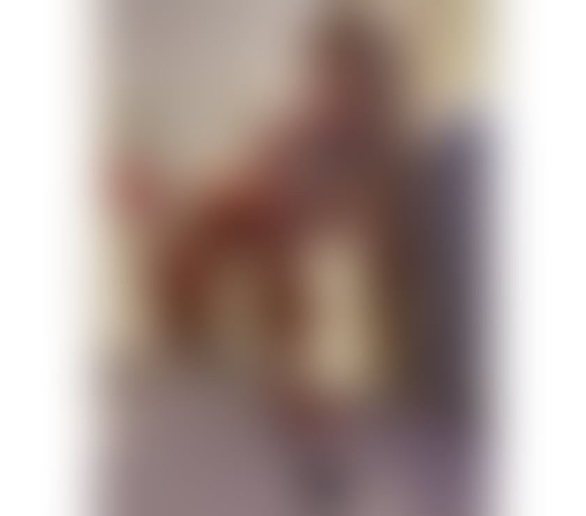 Escorts Greater Manchester Manchester - Photos for ✨JADE BRAZILIAN 🇧🇷🔥TRANS 🏳️‍⚧️🍆🍑