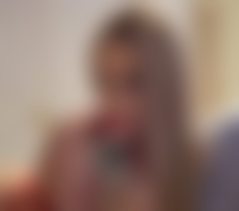 Escorts Greater Manchester Manchester - Photos for ✨JADE BRAZILIAN 🇧🇷🔥TRANS 🏳️‍⚧️🍆🍑