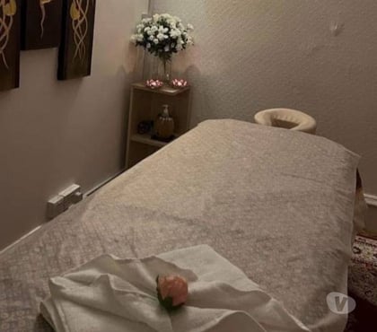 Escorts Harrogate Town Centre North Yorkshire - Photos for NEW THAI CHAMPAGNE IN HARROGATE JUST 4 DAYS