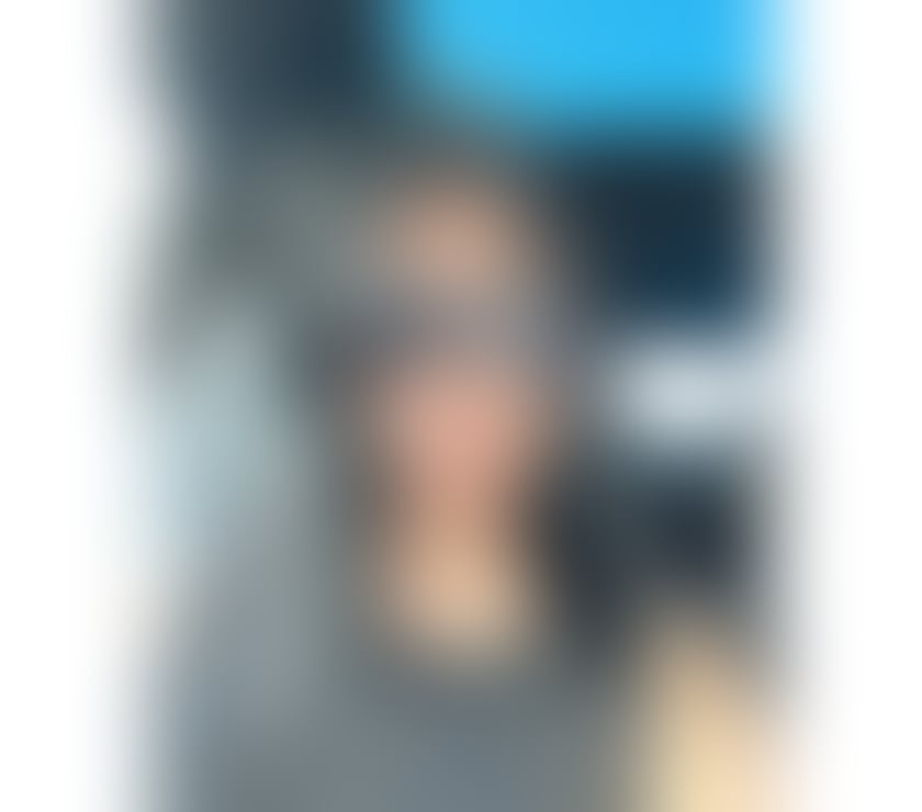 Escorts West Sussex Crawley - Photos for Thai Nancy, All real , No Rushing
