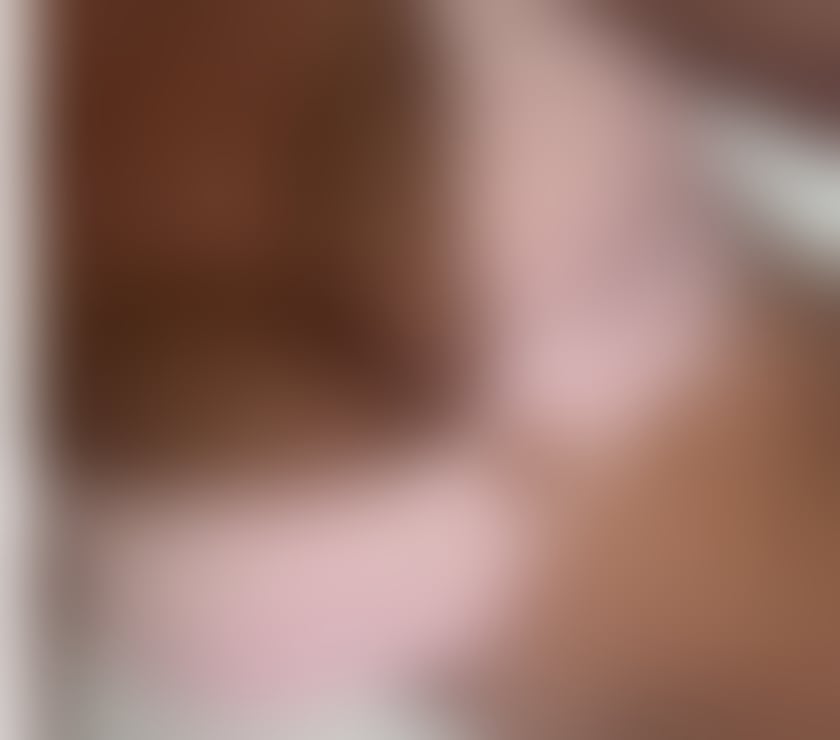 Escorts Glasgow Bishopbriggs - Glasgow - Photos for ew Gal in town , tall blonde stunning Glasgow gal looking to