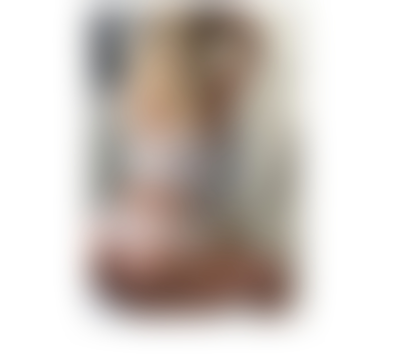 Escorts Staffordshire Stoke-on-Trent - Photos for ANA BRAZILIAN💦NÍVEL A🔥NO RUSH