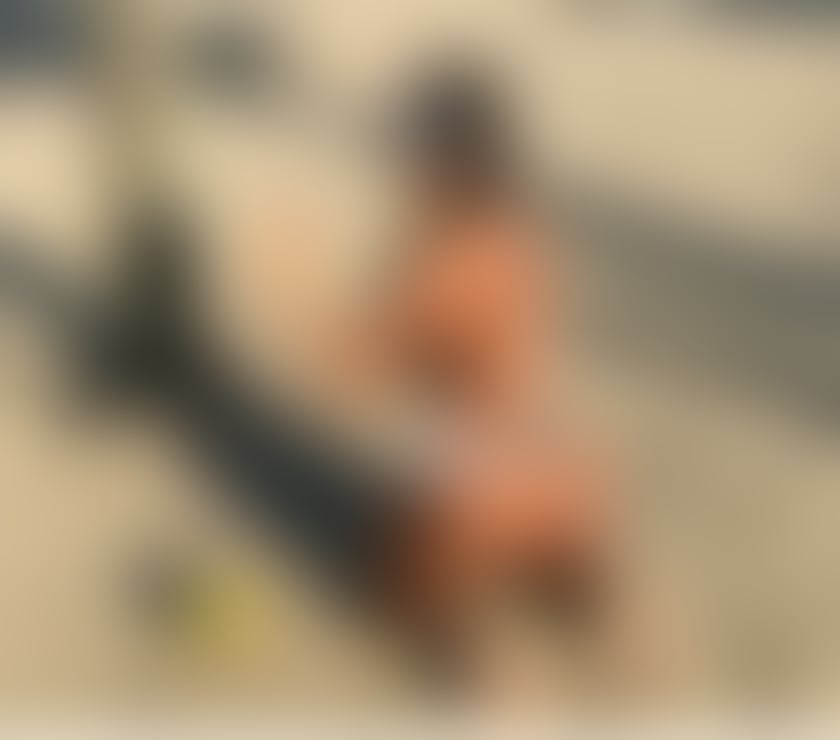 Escorts Gloucestershire South Gloucestershire - Photos for MASSAGE THERAPY