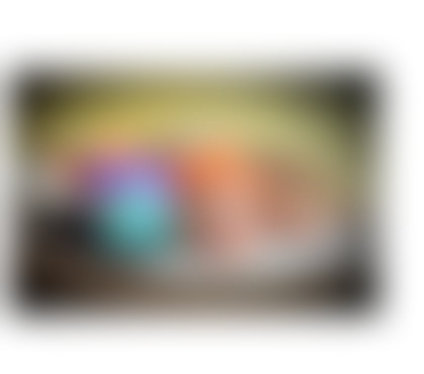 Escorts Gloucestershire South Gloucestershire - Photos for MASSAGE THERAPY