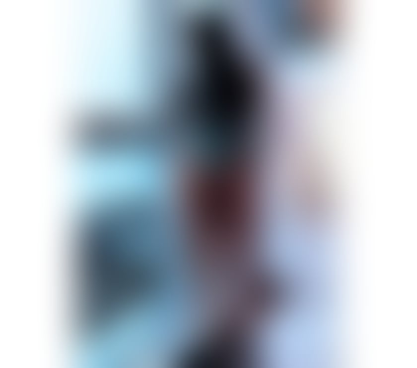 Escorts Gloucestershire South Gloucestershire - Photos for MASSAGE THERAPY
