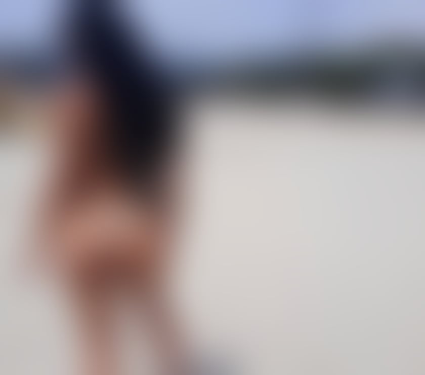 Escorts Gloucestershire South Gloucestershire - Photos for MASSAGE THERAPY