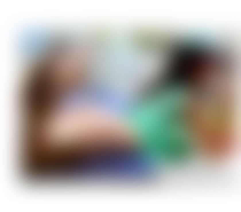 Escorts Gloucestershire South Gloucestershire - Photos for MASSAGE THERAPY