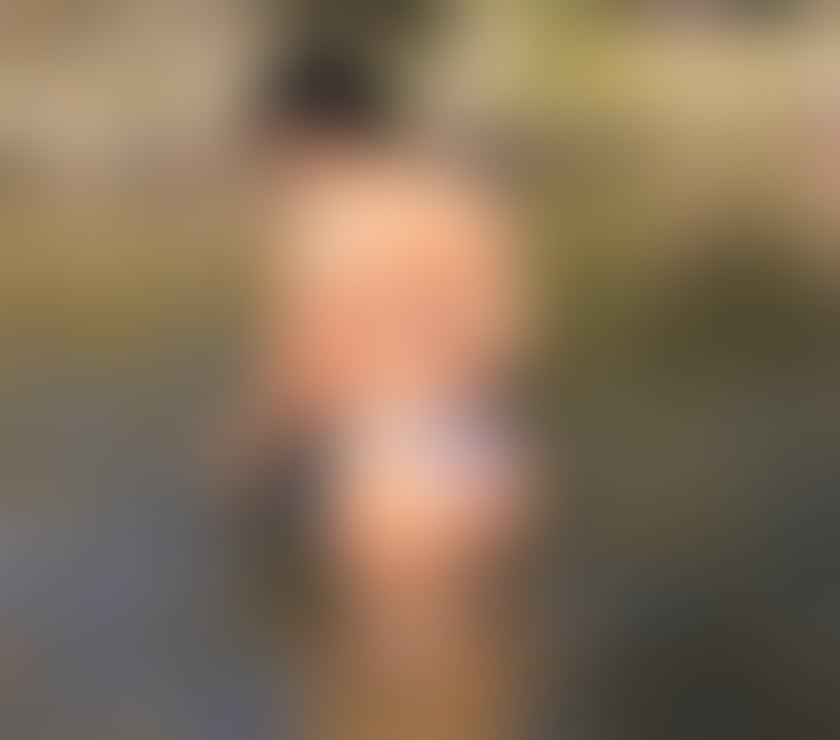Escorts Gloucestershire South Gloucestershire - Photos for MASSAGE THERAPY
