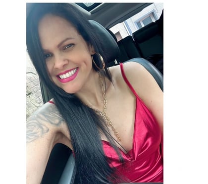  Escorts & Erotic Massage Bradley Stoke South Gloucestershire - Photos for THE PERFECT GIRLFRIEND
