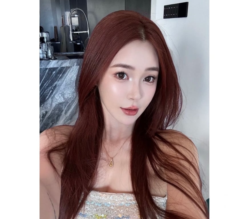 Escorts Kent Maidstone - Photos for ⭐️NEW arrived 💋Gorgeous Asian 🥇