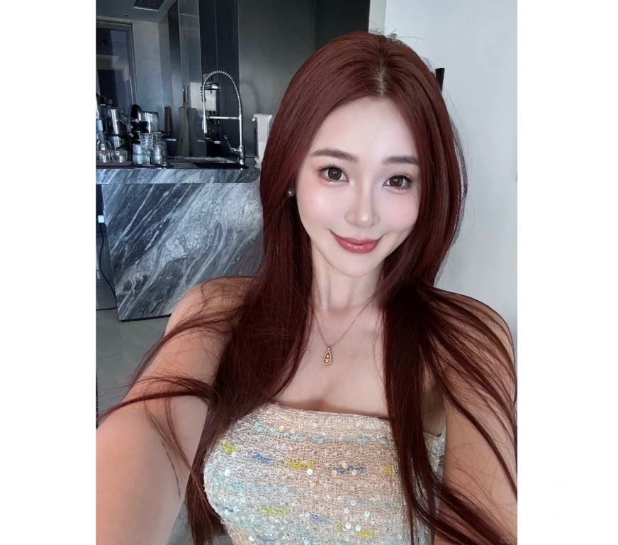 Escorts Kent Maidstone - Photos for ⭐️NEW arrived 💋Gorgeous Asian 🥇