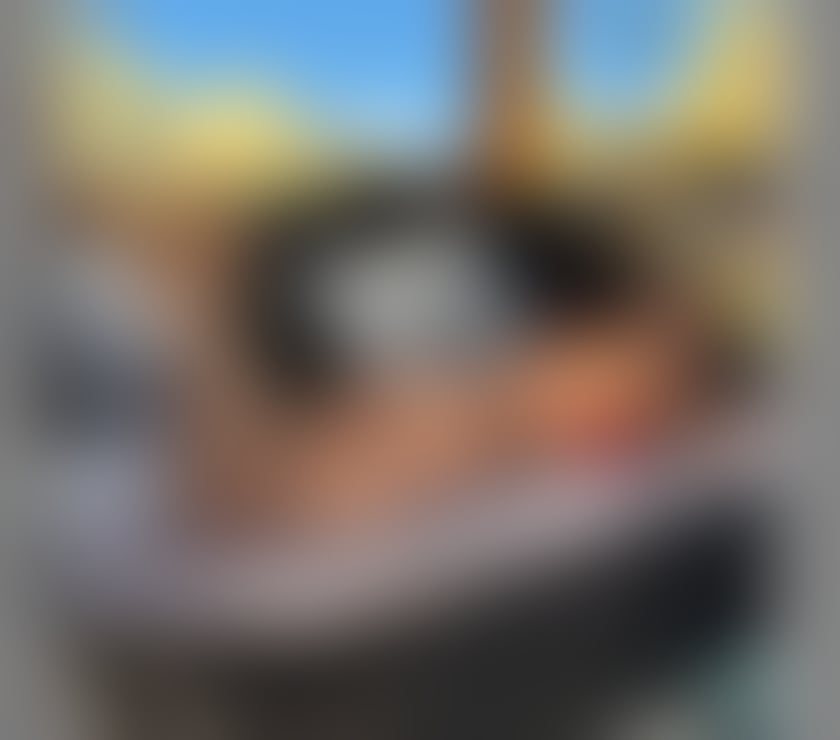 Escorts East London Canary Wharf - DLR Station - East London - Photos for Gabriella Petite ☎️ 07777 480542