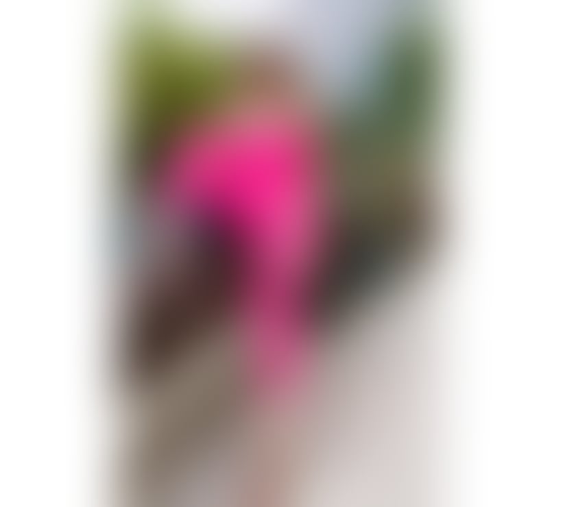 Escorts East London Canary Wharf - DLR Station - East London - Photos for Gabriella Petite ☎️ 07777 480542