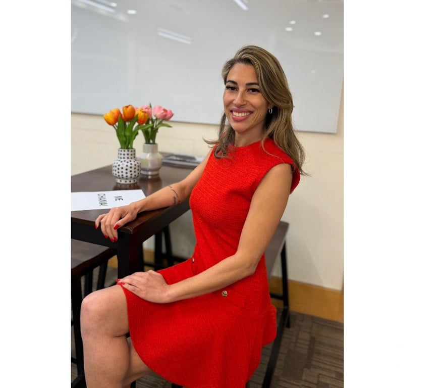 Escorts East London Canary Wharf - DLR Station - East London - Photos for Gabriella real GFE ☎️ 07777 480542