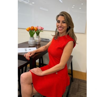  Escorts Canary Wharf East London - Photos for Gabriella real GFE ☎️ 07777 480542