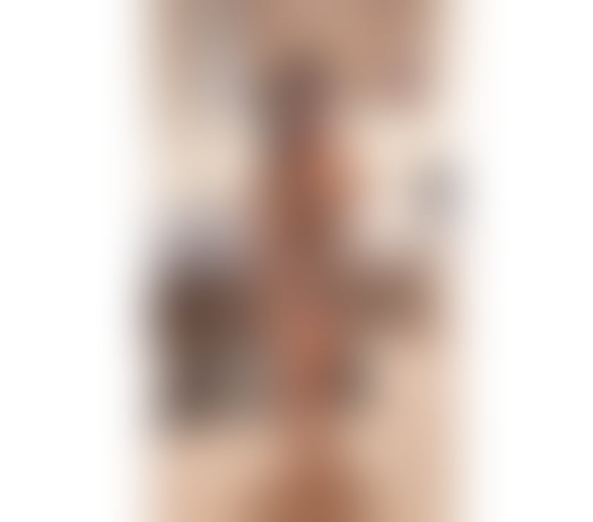 Escorts Hertfordshire Watford - Photos for Cara Thai lady💋💋Real picture ☎️ 07783392592