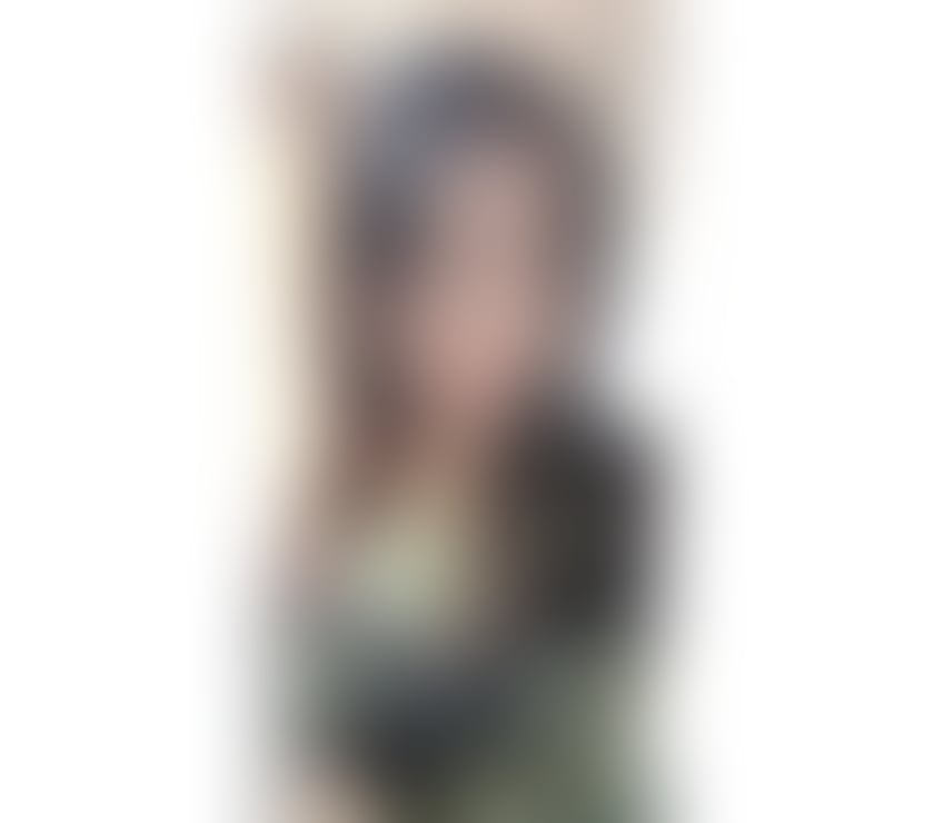 Escorts Hertfordshire Watford - Photos for Cara Thai lady💋💋Real picture ☎️ 07783392592