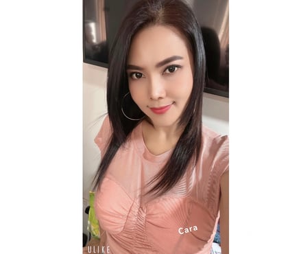 Escorts Watford Town Centre Watford - Photos for Cara Thai lady💋💋Real picture ☎️ 07783392592