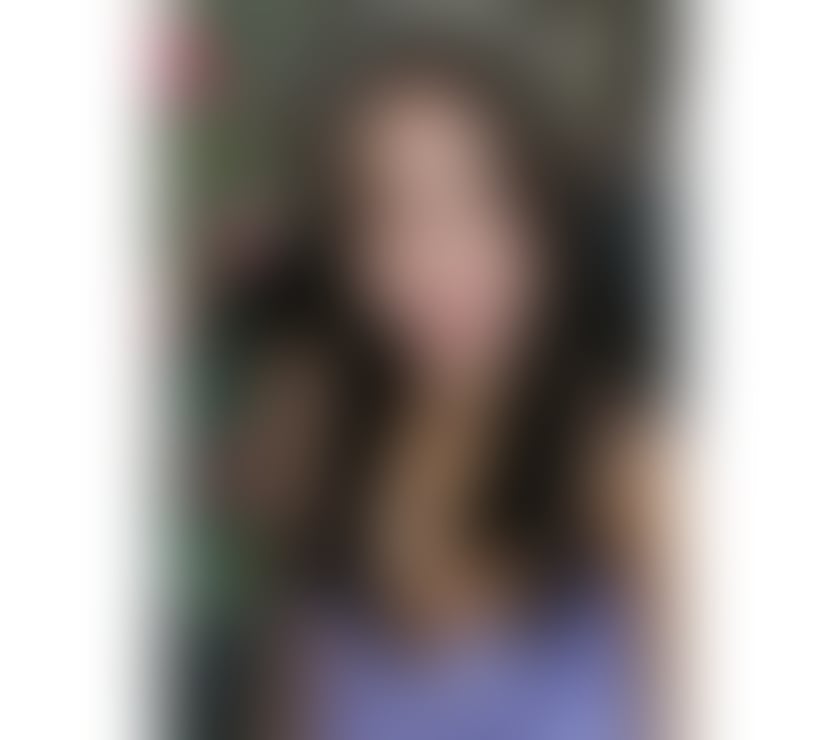 Escorts Greater Manchester Stockport - Photos for Hot Sexy Thai Girl Best Massage real pics 07399002975