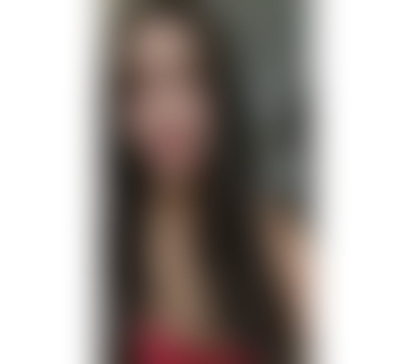 Escorts Greater Manchester Stockport - Photos for Hot Sexy Thai Girl Best Massage real pics 07399002975
