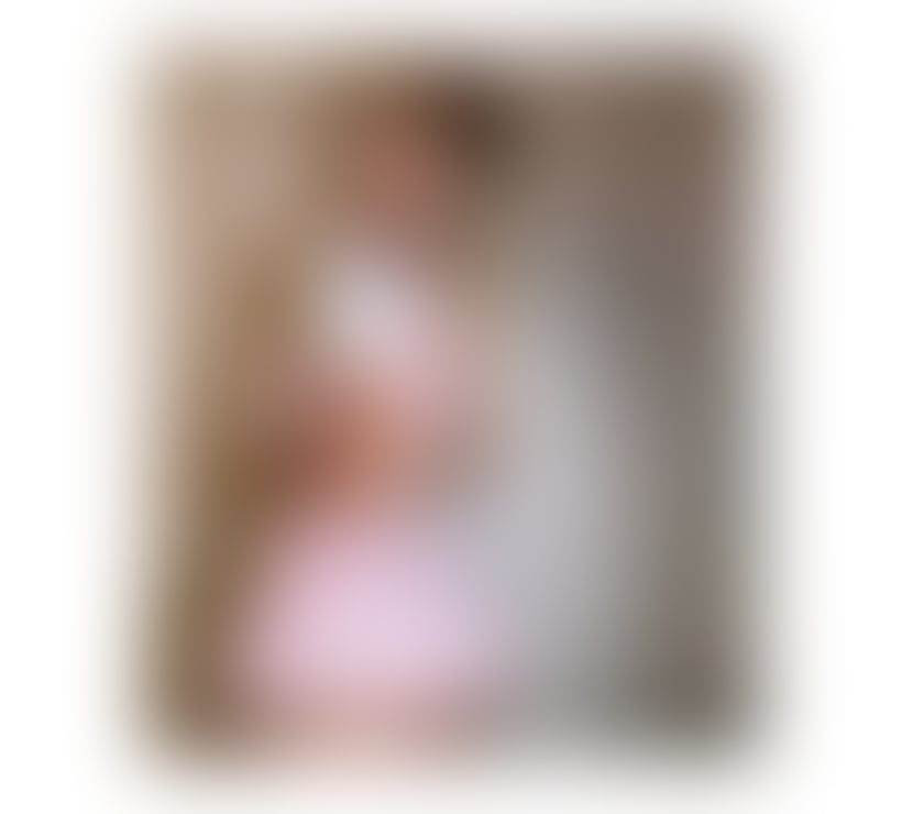 Escorts Staffordshire Stoke-on-Trent - Photos for KARLA BRAZILIAN❤️PARTY🔥💥FULL SERVICE🍑💦❤️