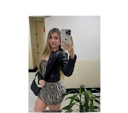 Escort Stoke on Trent City Centre Stoke-on-Trent - Photos for KARLA BRAZILIAN❤️PARTY🔥💥FULL SERVICE🍑💦❤️