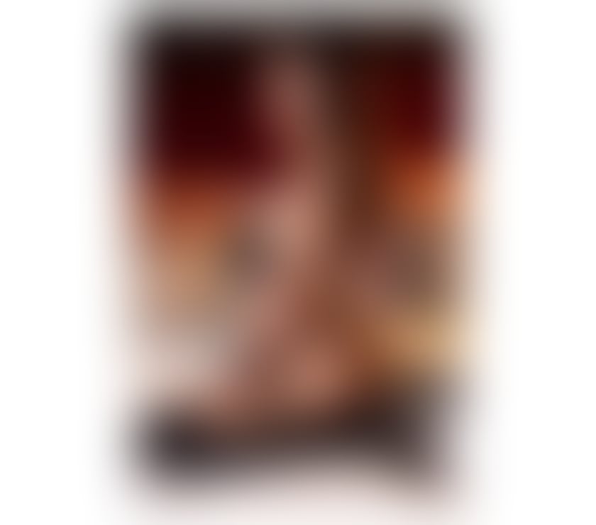 Escorts East Sussex Brighton - Photos for Thai Ladyboy Luna, All real, No Rushing