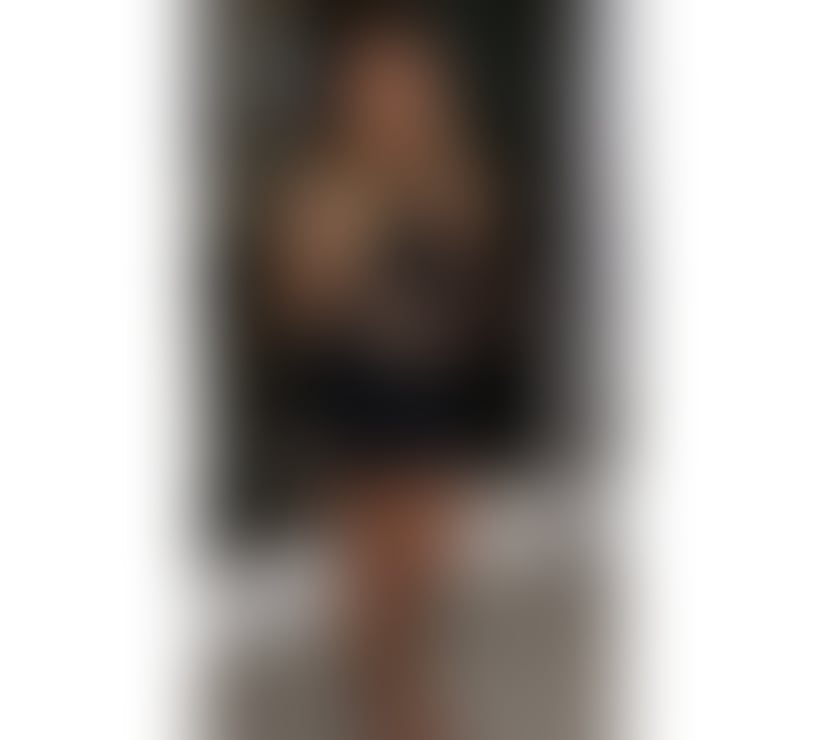 Escorts South Yorkshire Sheffield - Photos for 🍑New in town Stella Bigboobs,BisAsss🥰🍑