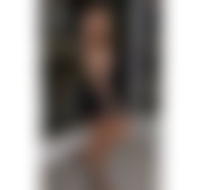 Escorts South Yorkshire Sheffield - Photos for 🍑New in town Stella Bigboobs,BisAsss🥰🍑