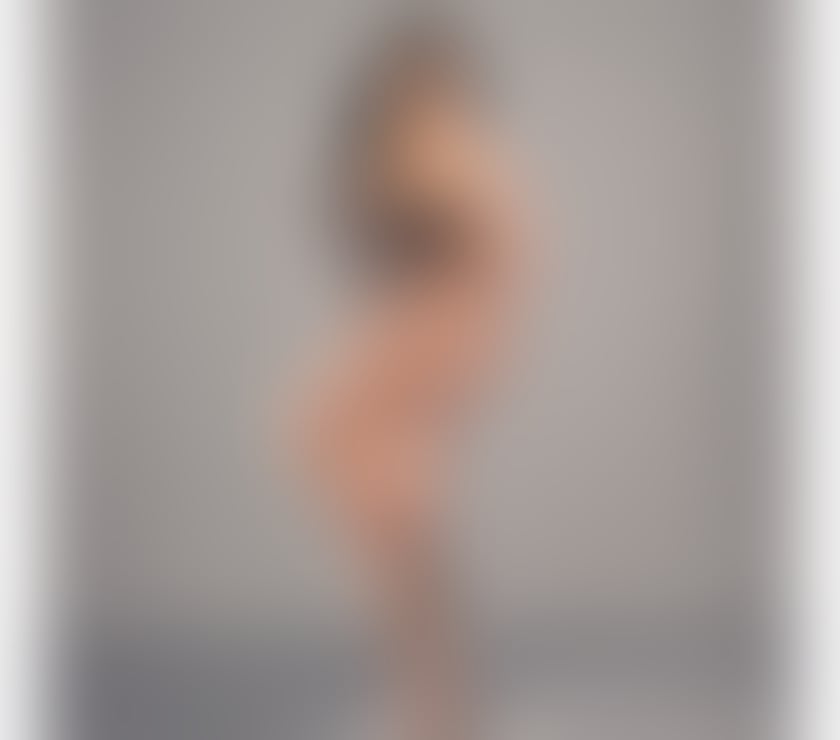 New🫦 🔥Cloe Best Service🔥 Call me💗