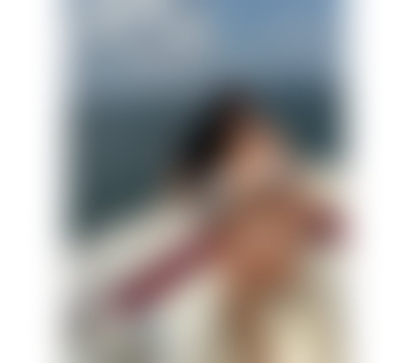 Escorts Aberdeen Aberdeen City Centre - Aberdeen - Photos for Available🫦 Cloe Party✨
