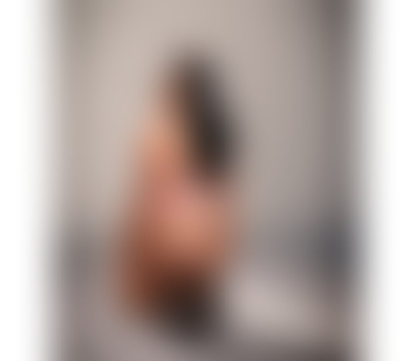 Escorts Aberdeen Aberdeen City Centre - Aberdeen - Photos for Available🫦 Cloe Party✨