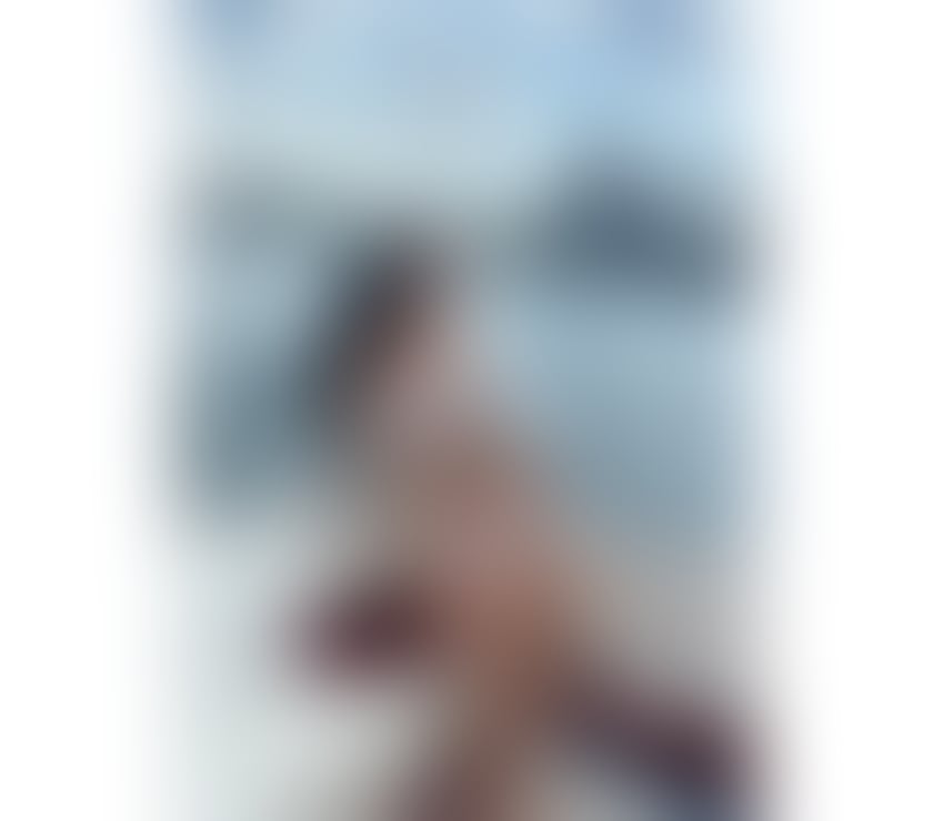 Escorts Aberdeen Aberdeen City Centre - Aberdeen - Photos for Available🫦 Cloe Party✨